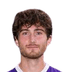 Max Uhlig player photo