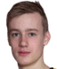 m.geyti player photo