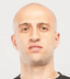 Mehmet Güven player photo