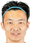 Monkhbatar Tugao player photo