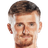 Callumm Connolly player photo