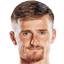 Callumm Connolly player photo