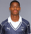 Nathanael Bai player photo