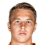 Matthijs Kalisvaart player photo