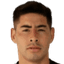 L. Romero player photo