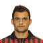 Paulinho Dias player photo