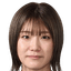 Maaya Shiota player photo