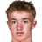 Spike Brits player photo