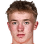 Spike Brits player photo