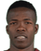 Julián Quiñones player photo