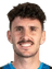 Damià Sabater Tous player photo