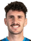 Damià Sabater Tous player photo