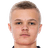 Zackarias Nilsson player photo