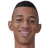 Andres aedo player photo