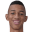 Andres aedo player photo