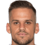 Tomi Horvat player photo