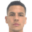 Oliver benitez paz player photo