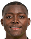 Danilo Arboleda player photo
