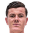 Giulian Biancone player photo