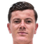 Giulian Biancone player photo