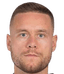 Sverrir Ingi Ingason player photo