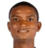 Mahamoud barry player photo