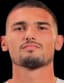 Kristian Mocic player photo
