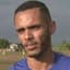 Careca player photo