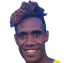 Michel coulon player photo
