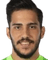 Yavuz Bugra·Boyar player photo