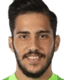 Yavuz Bugra·Boyar player photo