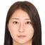 Y.Shiokoshi player photo