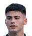 César Ramón Olmedo Alcaraz player photo