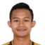 Sani Rizki Fauzi player photo