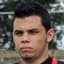 Henry Maradiaga player photo