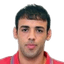 Elvin Yunuszade player photo