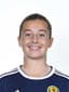 Christie Murray player photo