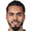 Mouad Enzo player photo