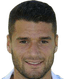 Antonio Raimondo player photo