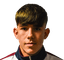 david bosnjak player photo