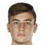 Ilias Kostis player photo