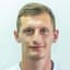 Jovan Radovic player photo