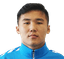 Huu Tuan Huynh player photo