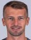 Marcin Pluta player photo