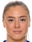I.Björnberg player photo