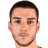 Petar Zubak player photo