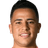 Reda Slim player photo