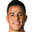 R. Slim player photo