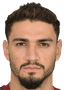 Joao Pedro player photo