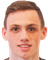 Dmytro Bondar player photo